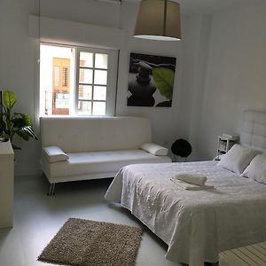 Deluxe Appartement